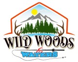 https://www.logocontest.com/public/logoimage/1562435169Wild Woods _ Waters_13.jpg
